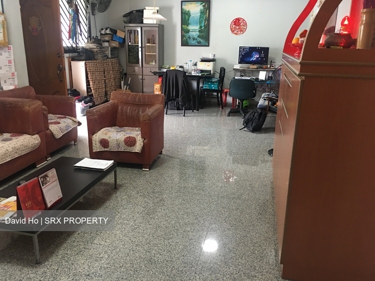 Blk 824 Jurong West Street 81 (Jurong West), HDB 4 Rooms #177700162